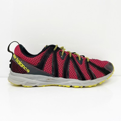 Женские кроссовки New Balance 789 V1 WE789PY1 красные кроссовки размер 9 B, Красный, 789 V1