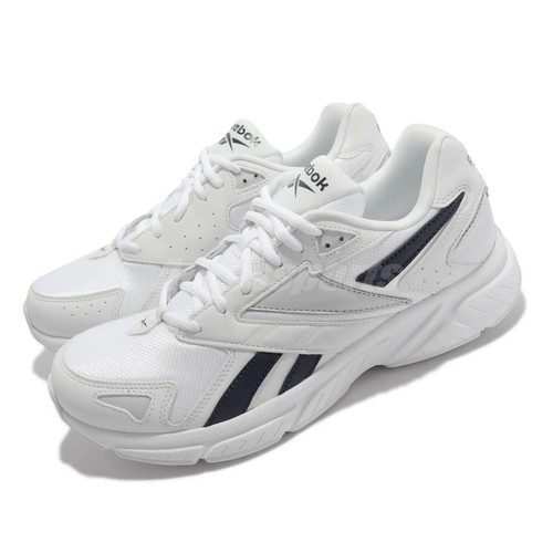 

Мужская повседневная обувь унисекс Reebok Royal Hyperium White Grey Navy FX2388, Белый, Royal Hyperium Hk