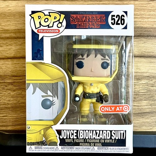 希少ヴィンテージフィギュア　 FUNKO ビーバス&バットヘッド　未開封品 $_12.JPG?set_id=880000500F