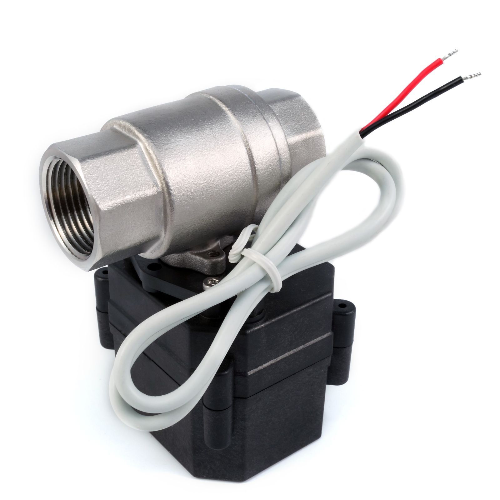 Other Valves & Manifolds