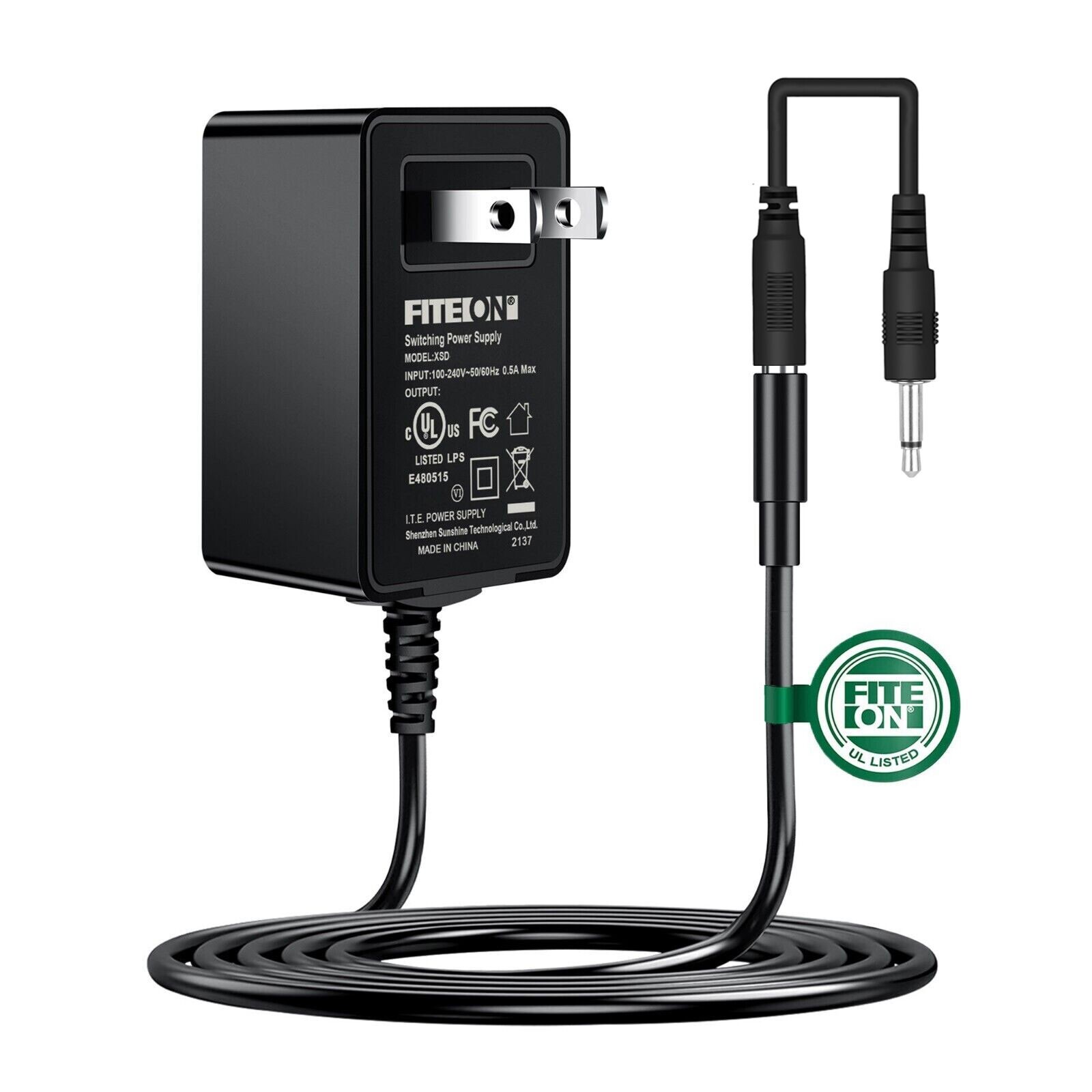ゅぅぁ M24308/25-10F CINCH CONNECTIVITY SOLUTIONS, D Sub Screwlock