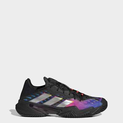 

Adidas Barricade Теннисная обувь мужская