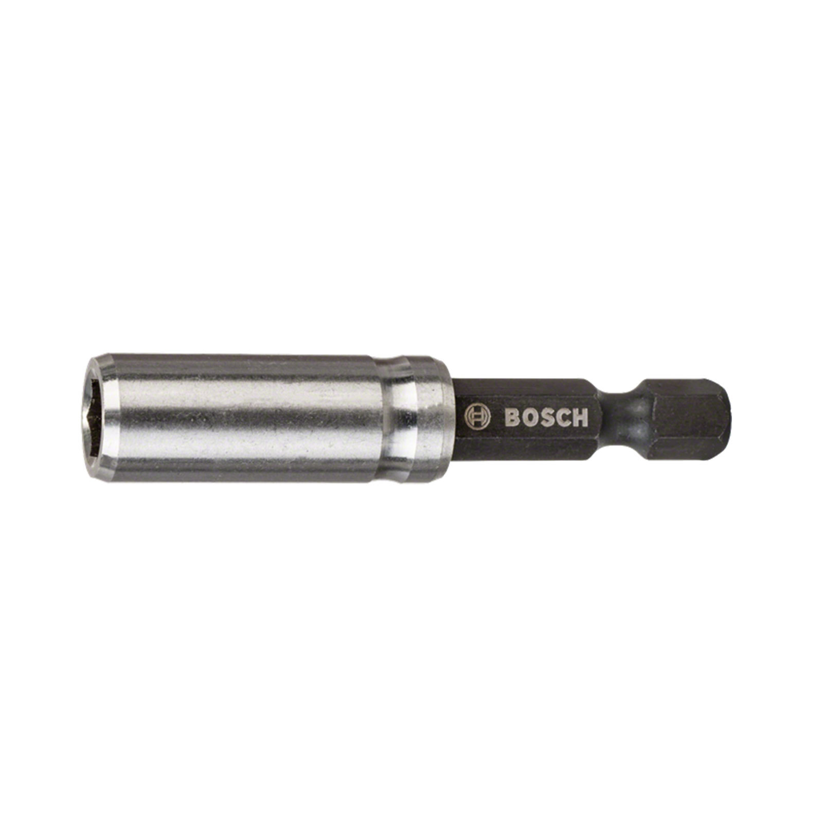 DEWALT XR QUICK FIT SCREWDRIVER BIT HOLDER 60MM 1//4/" HEX
