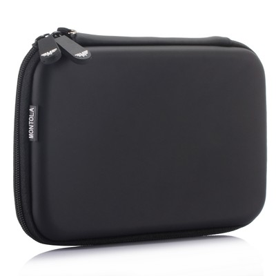 E-Reader Tasche Case Hardcase Schutztasche Etui f. Amazon Kindle Tablet 7Zoll