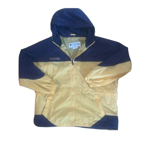 Size Large