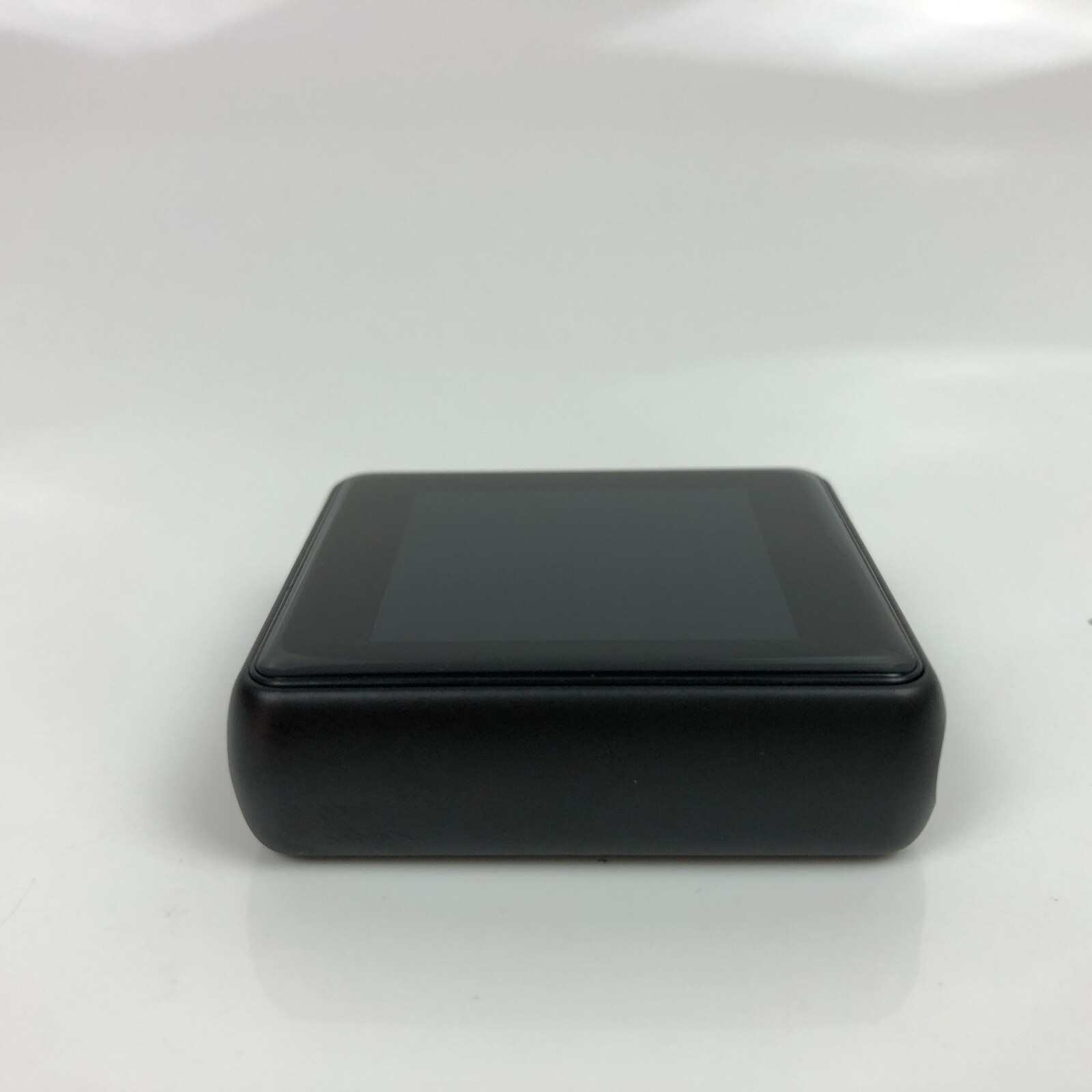 FiiO M5 Hi-Res MP3 Music Player Bluetooth Touch Screen