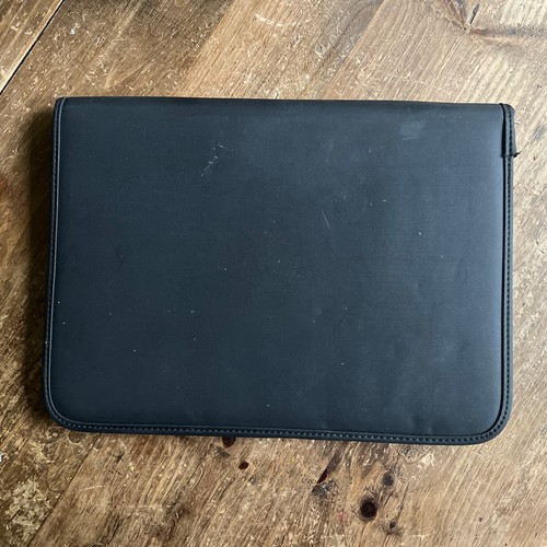 Apple - ゆめ Apple Logo Gemline 2462 Preowned 13x10 Clean Computer Case