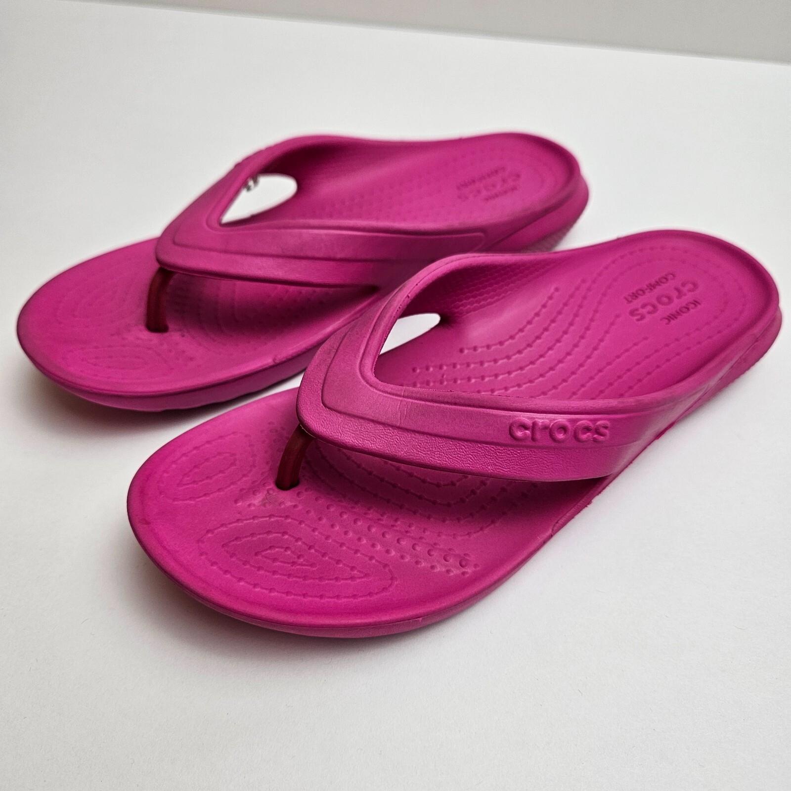 $_57.JPG?set_id=880000500F