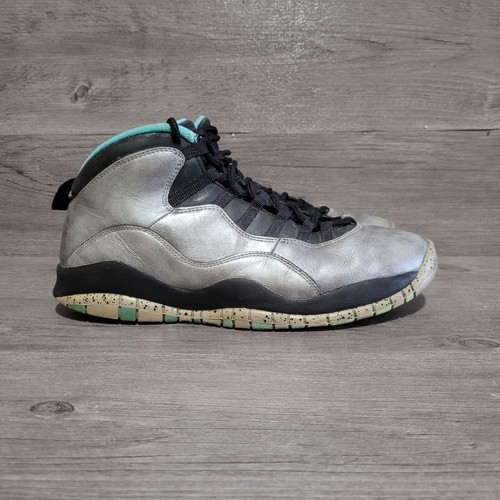 jordan lady liberty 12