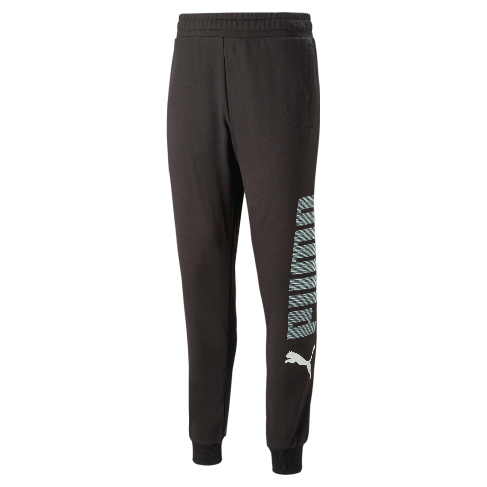 パンツ HuberStore Original Emblem Track Pants Huber Store Original Emblem Track Pants
