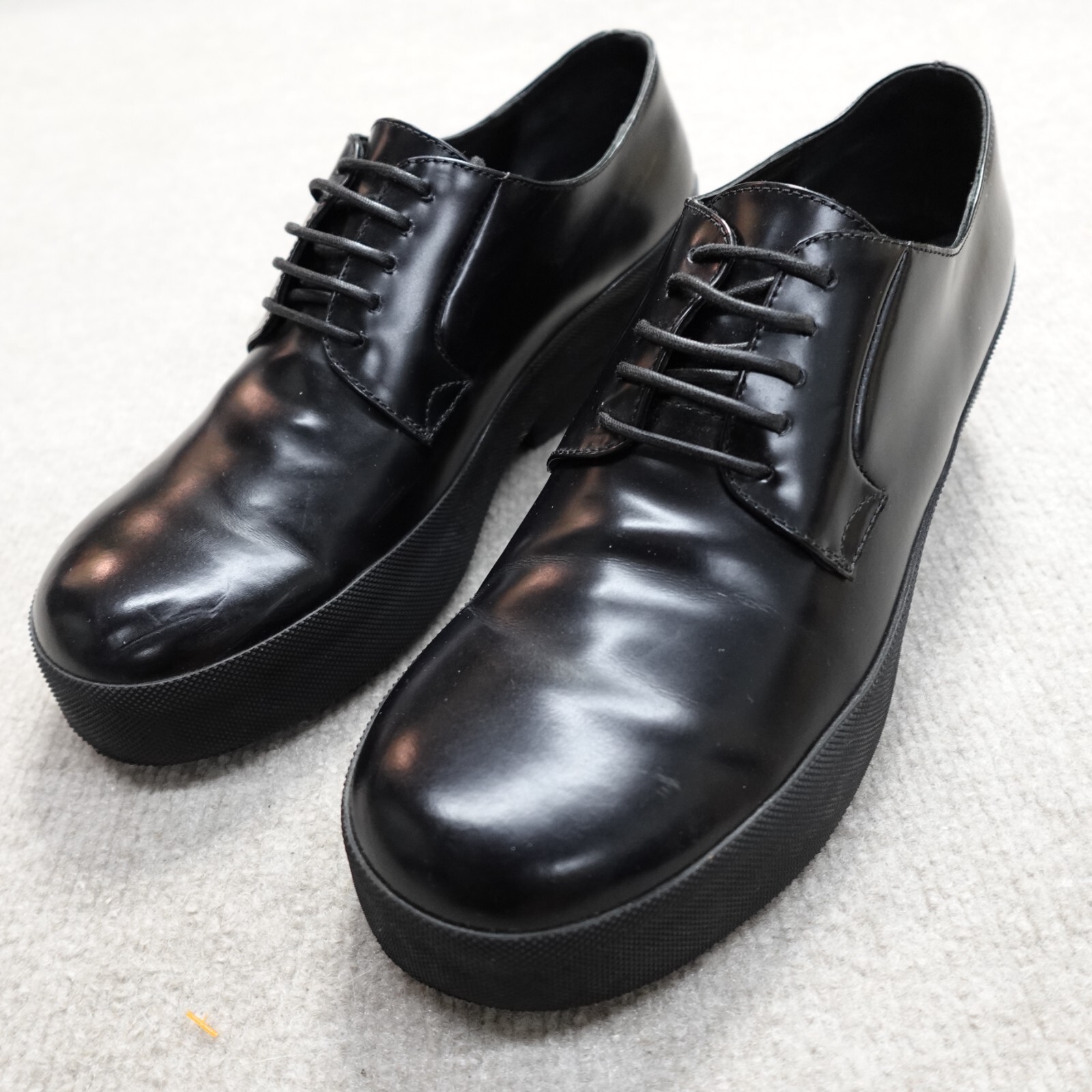 t shirt in roblox adidas