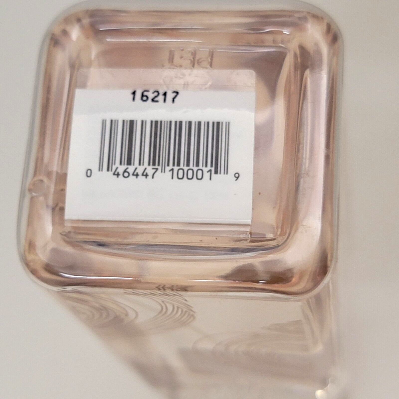 TABU ROSE Fine Fragrance Body MIST 8 fl oz by Dana Classic Fragrances UNBOX