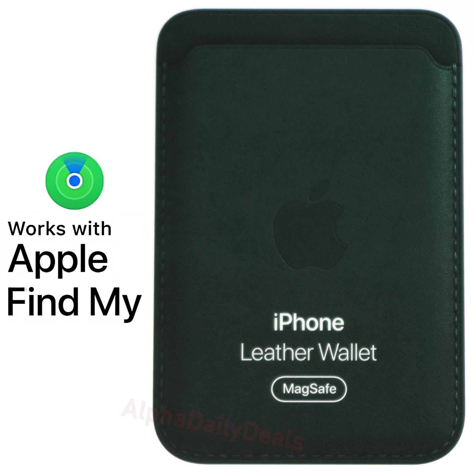 iPhoneアクセサリー Apple iPhone Leather Wallet MagSafe $_57.JPG?set_id=880000500F