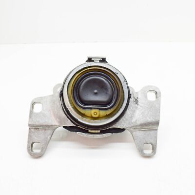 VOLVO V40 Left Side Engine Mounting Pad 32222136 NEW GENUINE