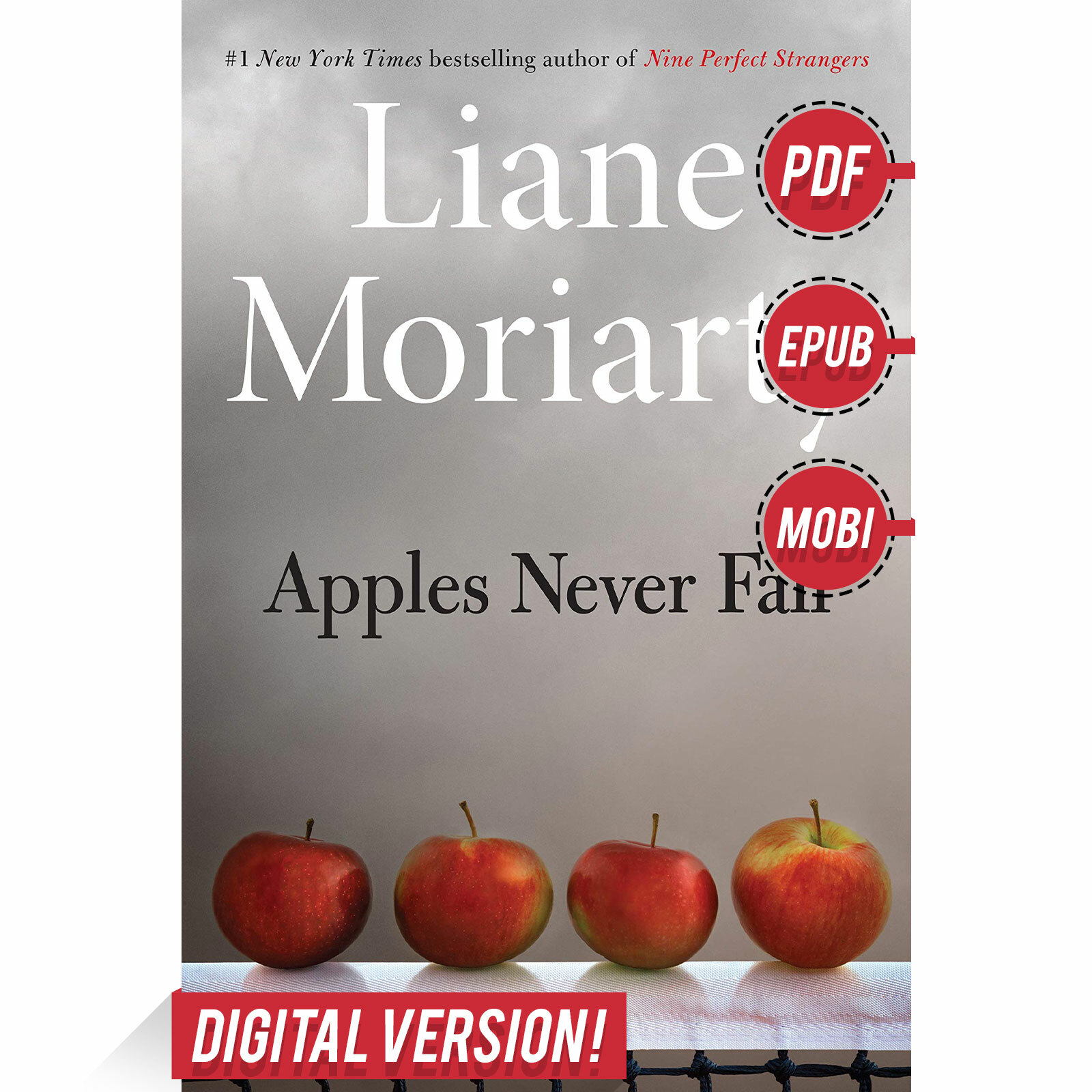 август яблоки. яблоки никогда. яблоки не подают никогда книга. яблоки никогда. яблоки никогда.