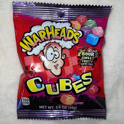   CANDY WORLD  ALL BAGS $4.99 EACH   Free Shipping 5+ Bags   