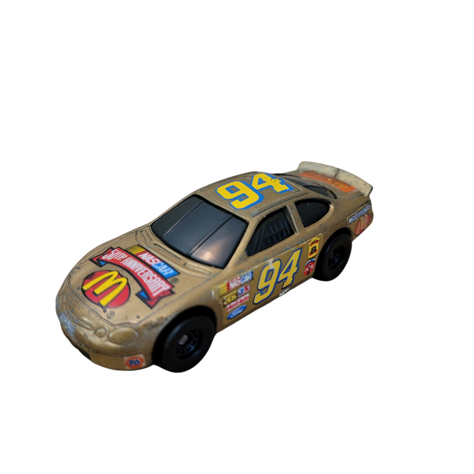 $_57.PNG?set_id=8800005007