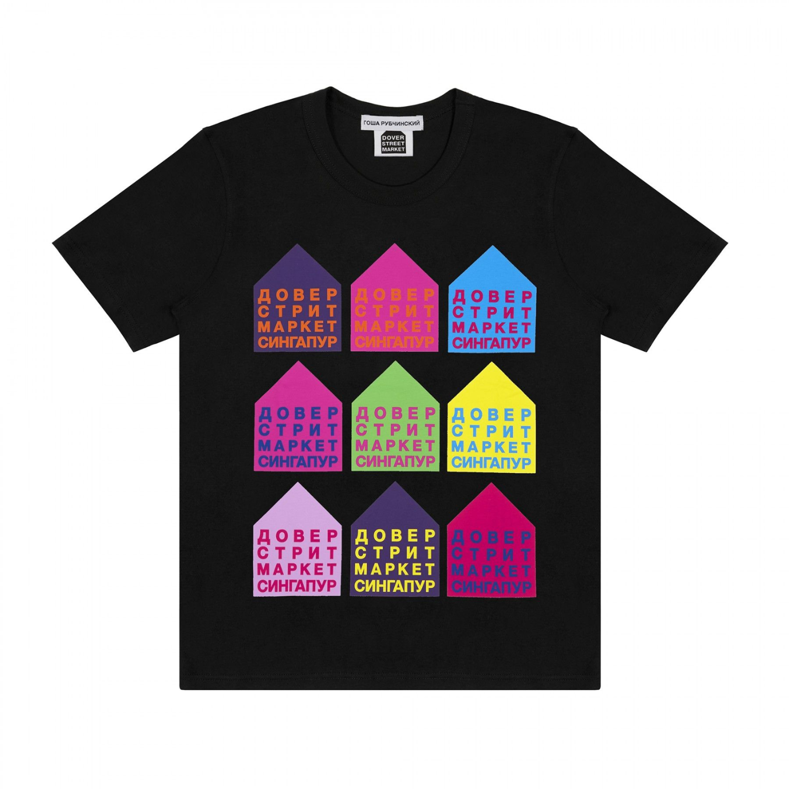 $_57.PNG?set_id=8800005007