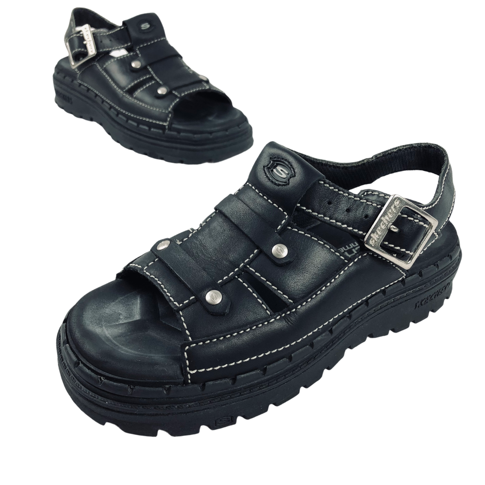 Skechers Jammers for sale | Only 3 left at -65%