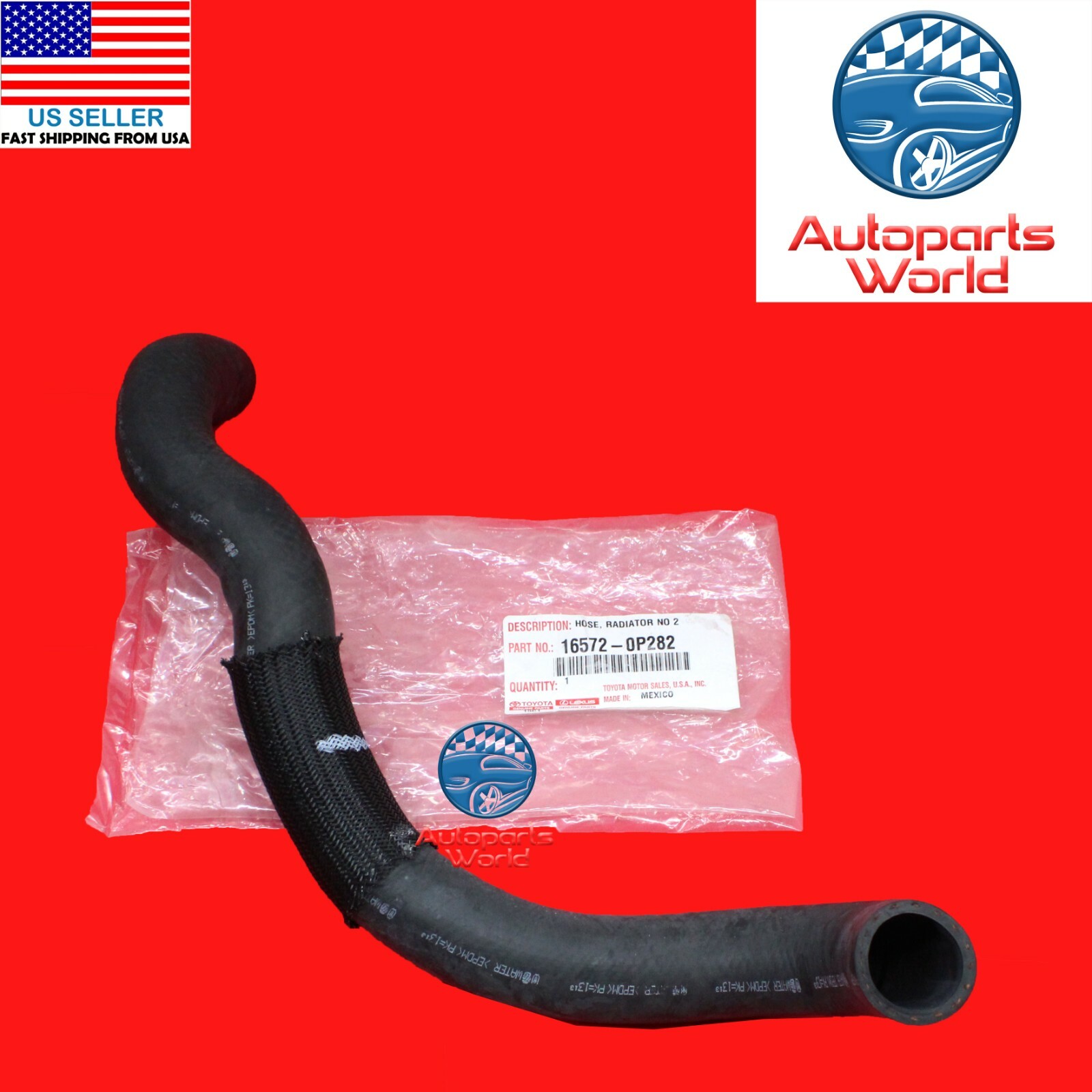 鐔 Amazon.com: Lirufeng HX82 turbocharger 4043668 fits For
