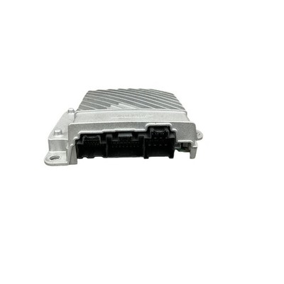 2016-2023 Mazda MX-5 Miata Amplifier N24366A20C OEM