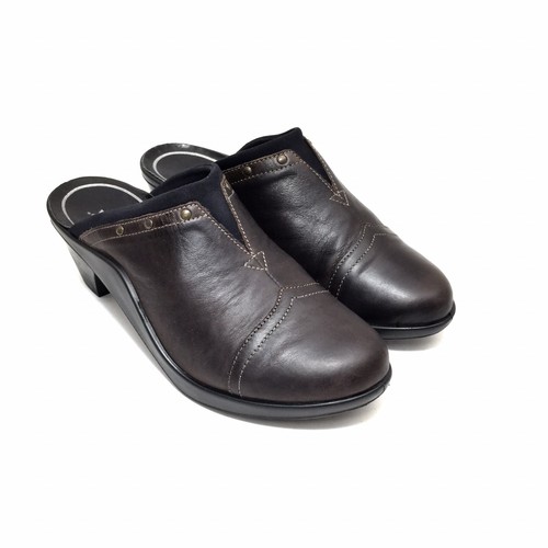 Romika soldes sales