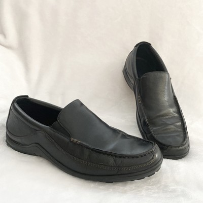 Cole Haan Tucker Venetian Loafer with 