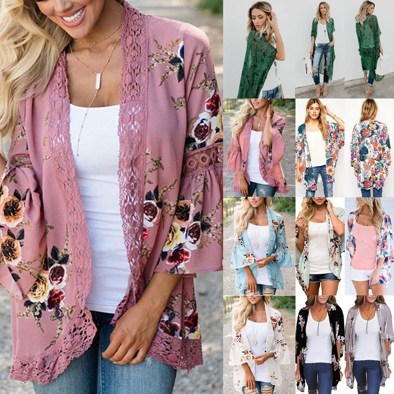 womens holiday cardigans