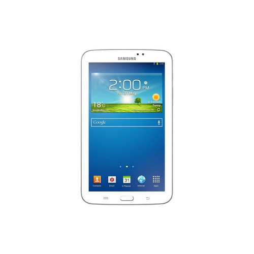 Samsung Galaxy Tab Active3 T575 8.0