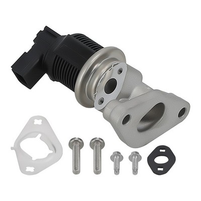 Emissions Valve w/ Gasket Kit for Dodge Dakota Durango Nitro Ram 1500 EGV1150