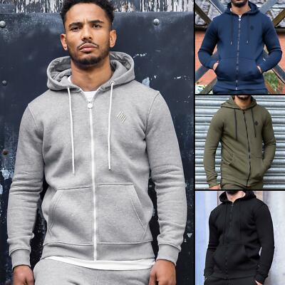 Hoodie winter jacket sale