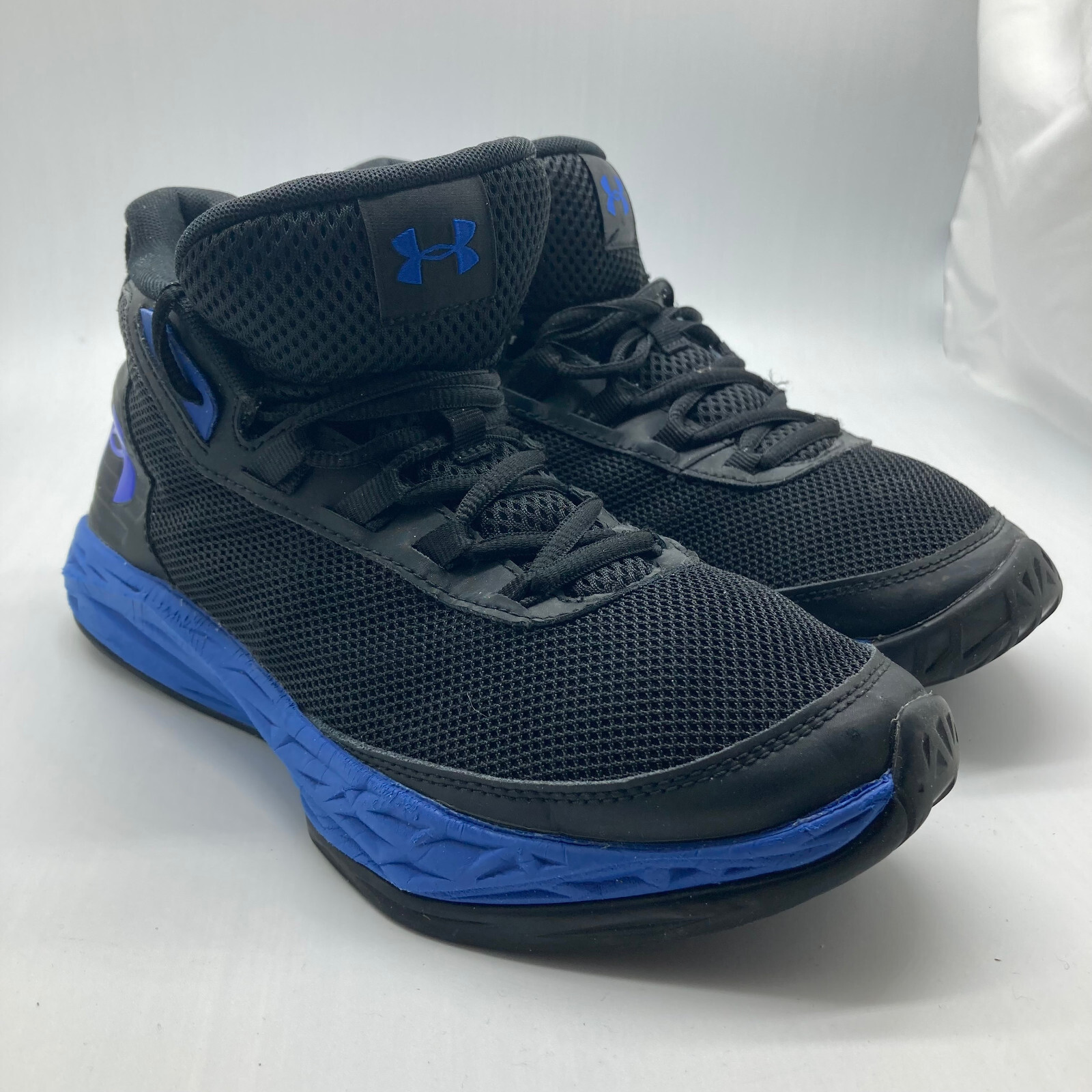 ユミザウラー PUMA Grade-School LA France Butterfly 31133802 - Shiekh