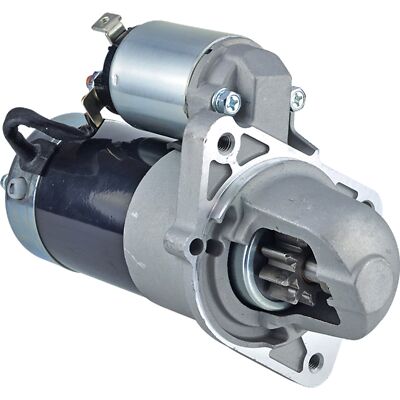 ３種10kg 8-97306044-9 4HK1 Excavator Engine Fuel Injection Pump for