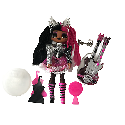 Lol adult dolls 2025