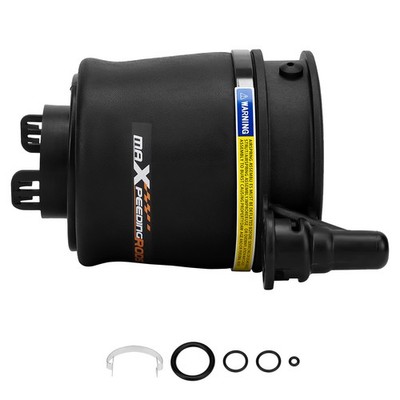 Front Air Suspension Spring for Ford Expedition for Lincoln Navigator 2003-2006