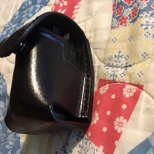 Ruger LCP II 380 ACP Pistol Parts Magazine Catch & Pin eBay