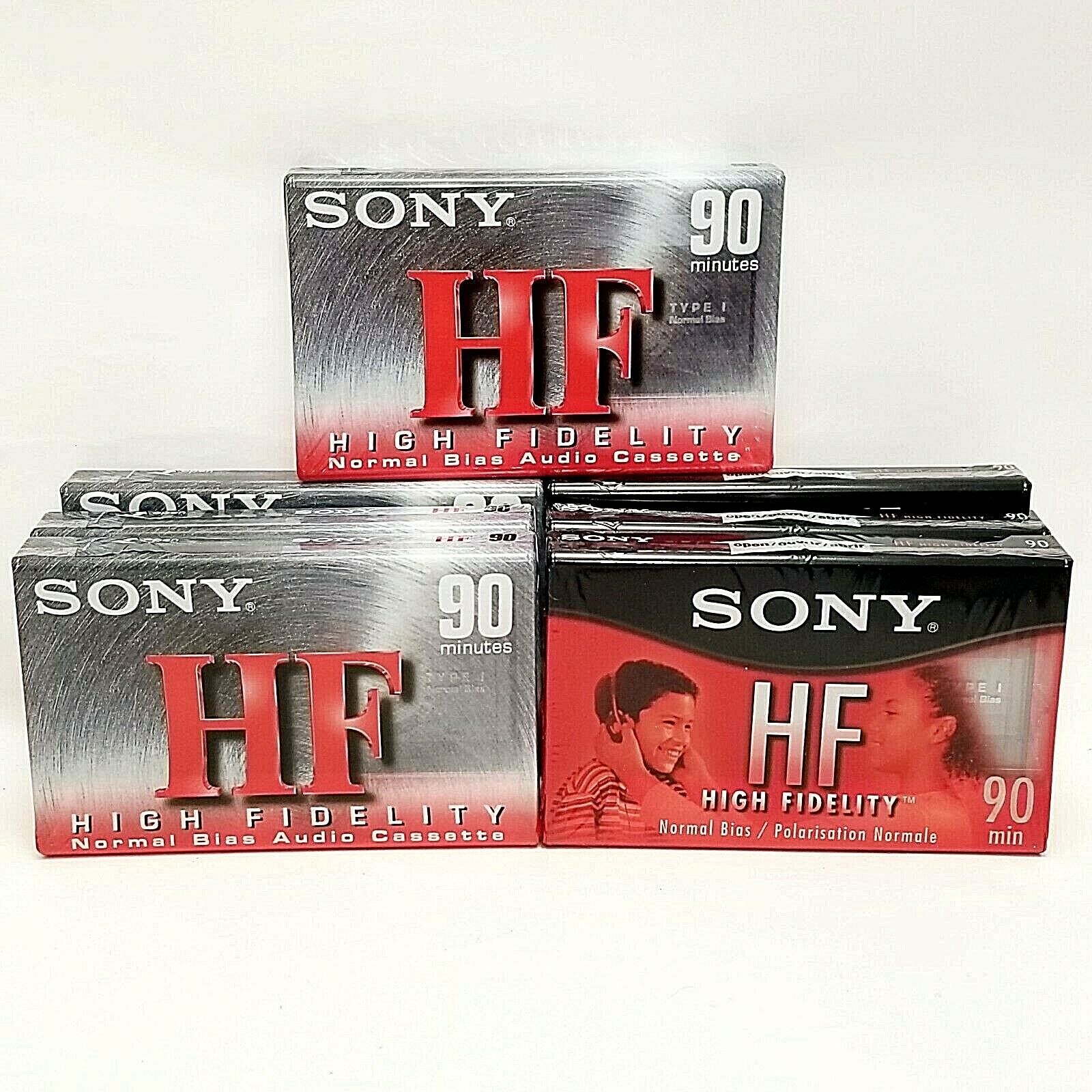 Sony hf 90. патрон 30-06 geco 10. картридж cb542a. сходства галогеноводородных кислот. Hf hi.