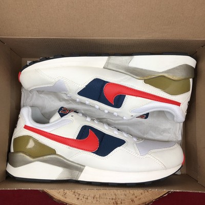 air pegasus usa