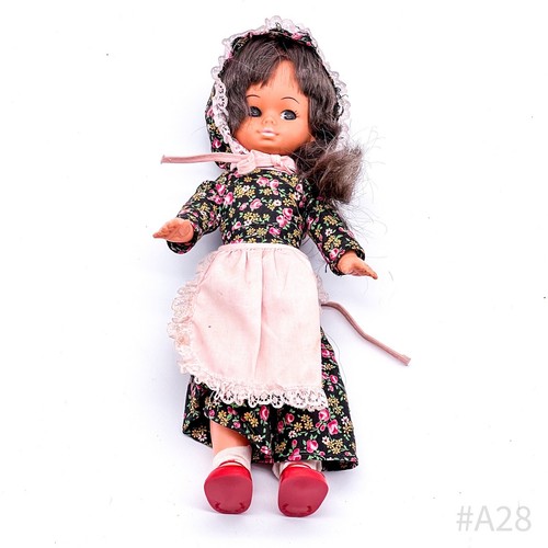 西洋人形　ドール　Patty　Court of Dolls 西洋人形 ドール Patty Court of Dolls Court Of Dolls Wendy 57