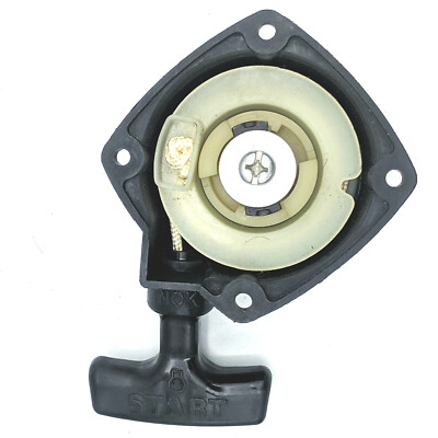 Recoil Pull Start Starter for Grass Trimmer Strimmer Shindaiwa T230 T231#72933-7