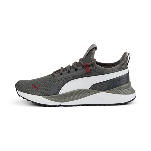 [384634-13] Мужские Puma PACER FUTURE STREET PLUS