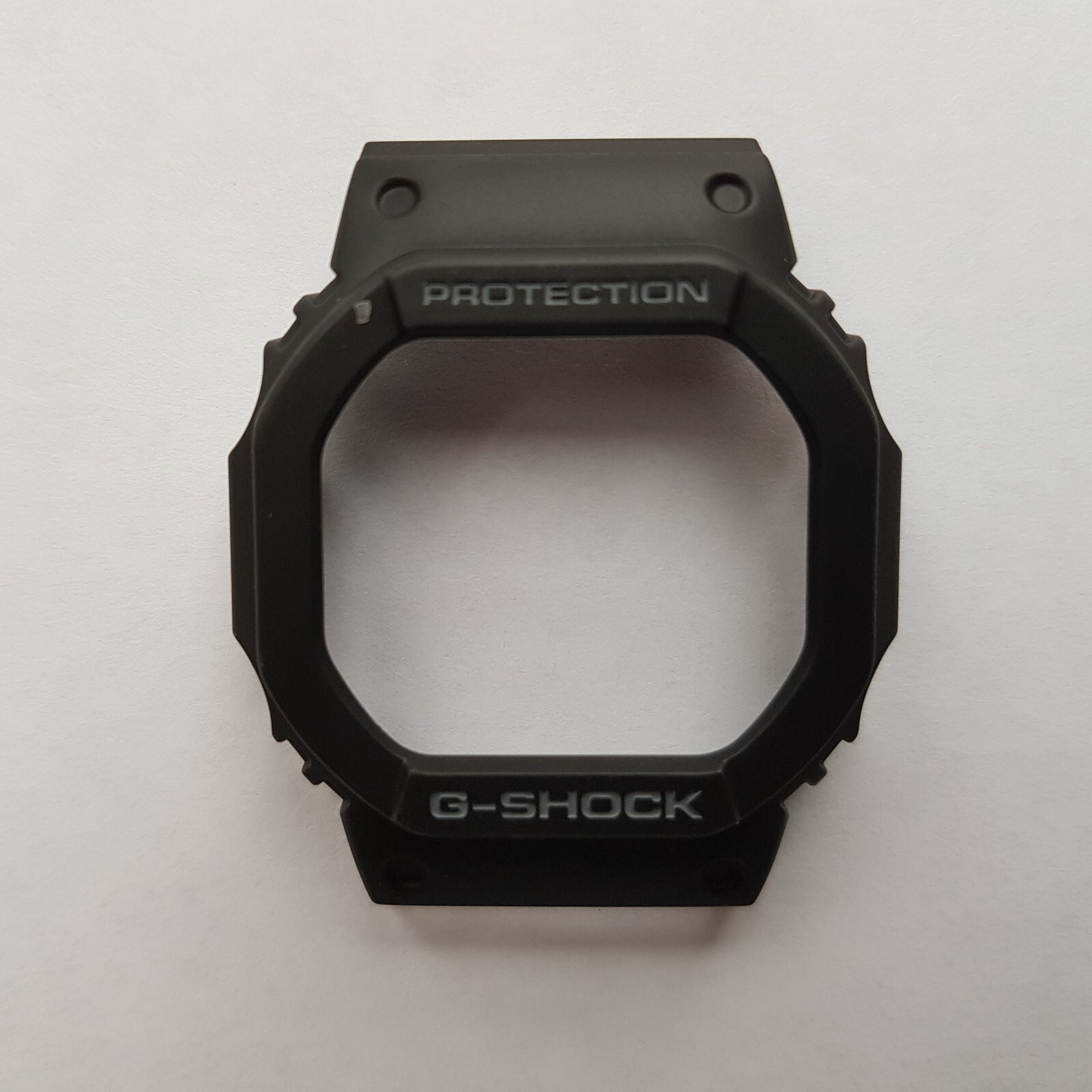 Genuine Replacement for Casio Factory G Shock Bezel GW