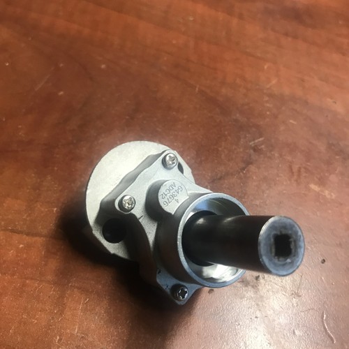 メンテナンス Ryobi Amazon.com: Gear Box for Ryobi Homelite String Trimmer