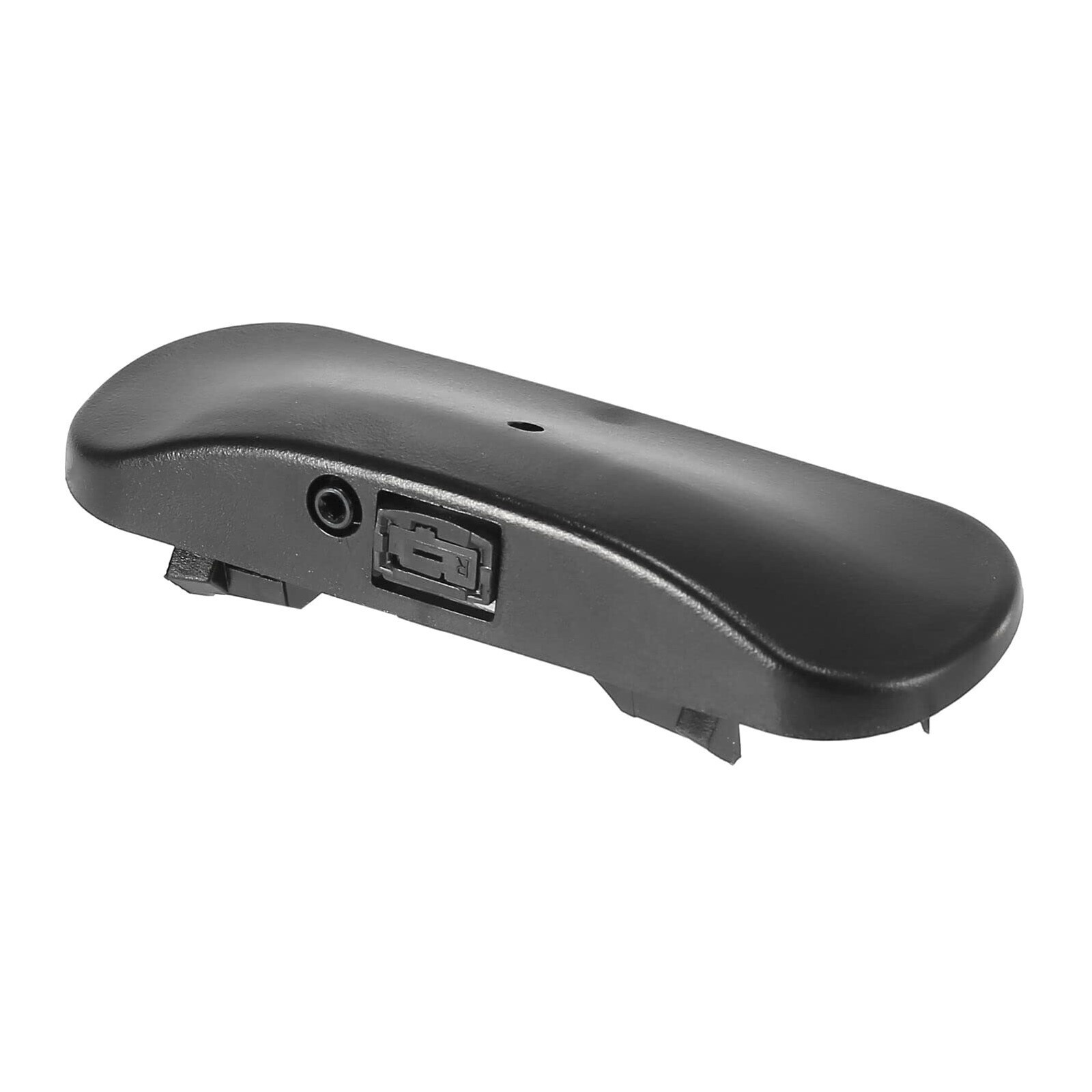 AUDI A6 2011-2018 GENUINE HEATED FRONT WASHER JET RIGHT O/S 4G0955988A