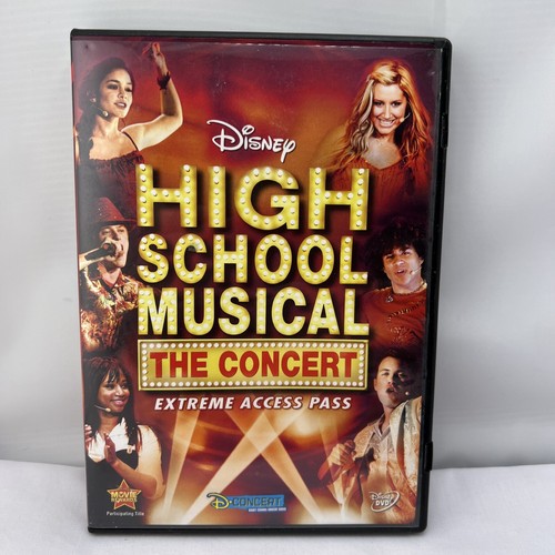 その他 raise the flag live dvd Flags of Our Fathers (DVD) : Target