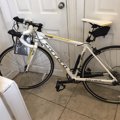 carrera karkinos 7005 t6