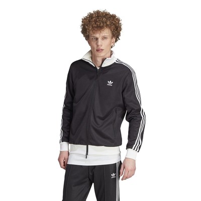 

Мужская спортивная футболка adidas Originals Adicolor Classics Beckenbauer Primeblue