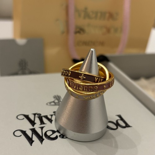 Vivienne Westwood triple consecutive percy TOO FAST TO LIVE