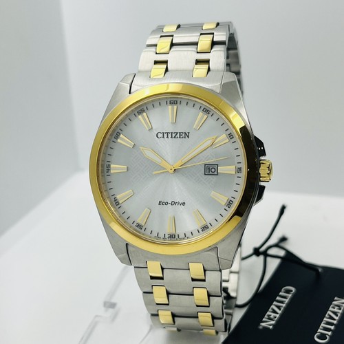 Seiko 時計 orient citizen tissot furbo seiko] [orient] [citizen] [tissot] My little collection. I