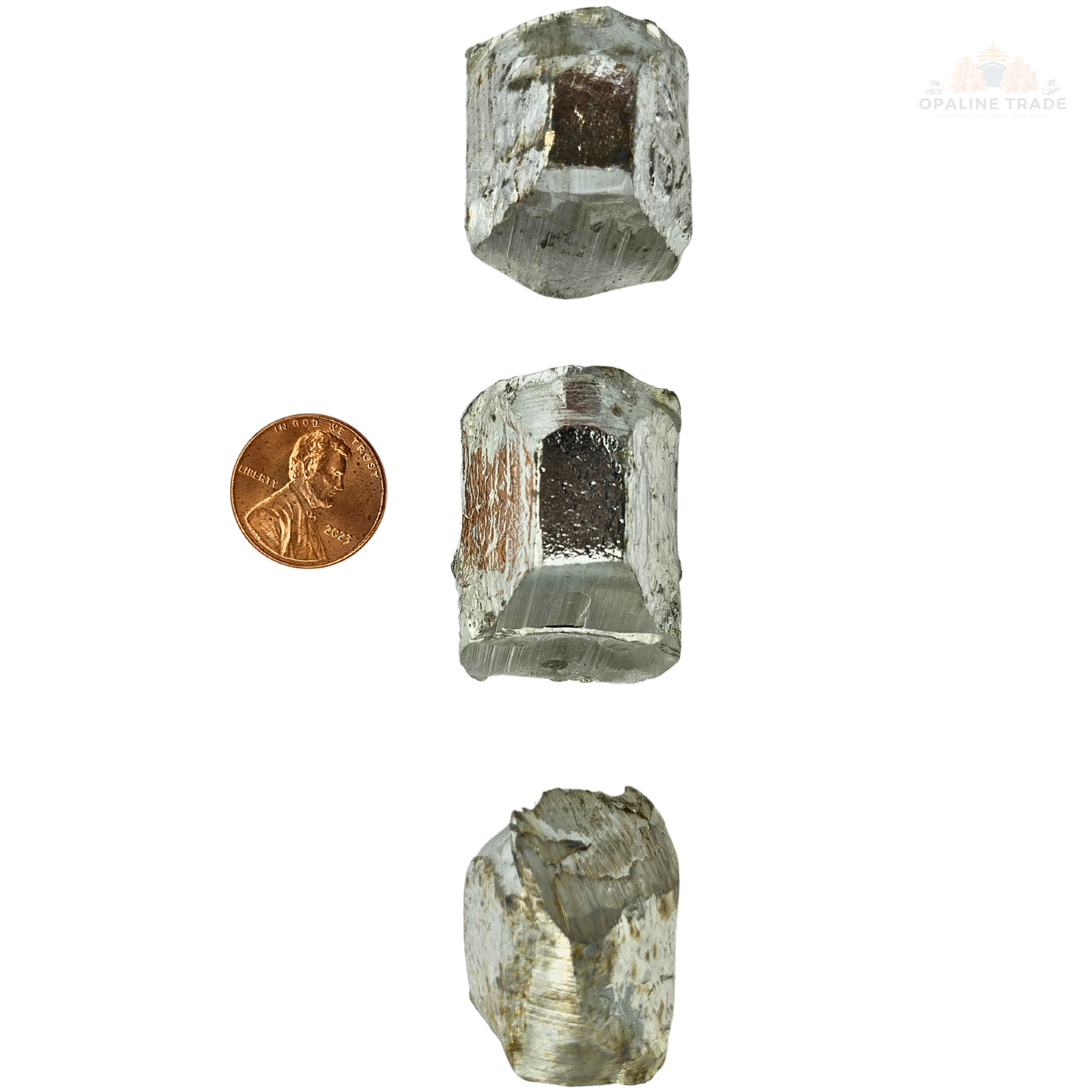 Tin (Sn) Chunks 1 pound 100% Pure Lead-Free - Raw High Quality Metal for Casting